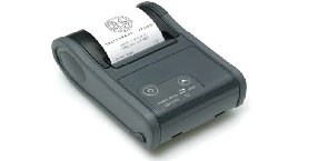 Epson TM-P60 Thermal Printer